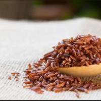 Coimbatore-Red-Black-kavuni-Rice-Wholesaler-Thanjavur