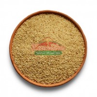 Kodo-Millet-Wholesale-Price-Dindigul