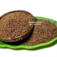 Trichy-Traditional-Bamboo-Rice-Wholesaler-Tamil-Nadu