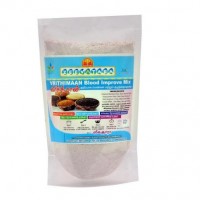 Instant-Blood-Improve-Millet-Mix-Chennai