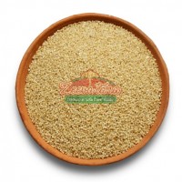 Boiled-Little-Millet-Suppliers-India