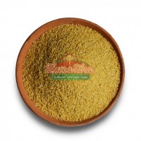 Foxtail-Millet-Manufacturer-Tamil-Nadu